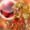 alethiala